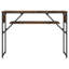 Fishel Console Table-2060930459-1998132548