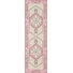 Brown/Beige/Pink