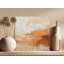 Wrapped Canvas Print Set-1463152227
