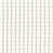 Ivory White Polyester Blend