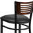 Thornfeldt Upholstered Counter Stool with Metal Frame-1369776252-1369776249-1377216502