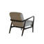 Fauteuil Dario
