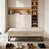 Beige selected