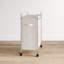 Trieur de linge