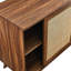Modway Soma 59" Sideboard-889600693