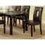 Table de salle à manger Phillipston-21383391