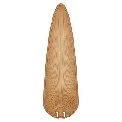 Ventilateur de plafond ABS