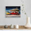Tis the Season - cadre photo, impression sur toile-530056601-530056603
