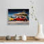 Tis the Season - cadre photo, impression sur toile-530056603-530056601