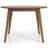 Lara Dining Table (Walnut)