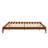 Solid Wood Platform Bed-1605102523-1606036905