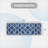 Nore Non-Slip Bath Rug