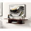 Gaw Unfinished Floating TV Stand for TVs up to 55"-1219788841