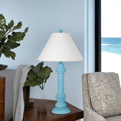 Lampe de table Hallinan