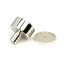 Round Knob-87096649-87096652