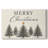 Frostlit Whisper-Premium Gallery Wrapped Canvas-192424753