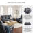 Plainfield Power Reclining Sofa