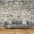 Dekesha Brick Wall Mural-97981196-97981190