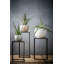 Goa Frame Nesting Tables