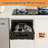Pull Out Cabinet Organizer