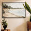 Bluff Bay II-94355860-94355854