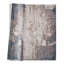 Tapis abstrait beige-1496872815