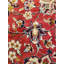 One-of-a-Kind 9'4" X 14' Area Rug