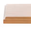 Table basse Pasha-804375537