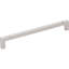 Langston 8 13/16" Center To Center Bar Pull-1356305517-1405742930