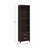 Montandon 21.25'' Wide 2 - Drawer Storage Cabinet