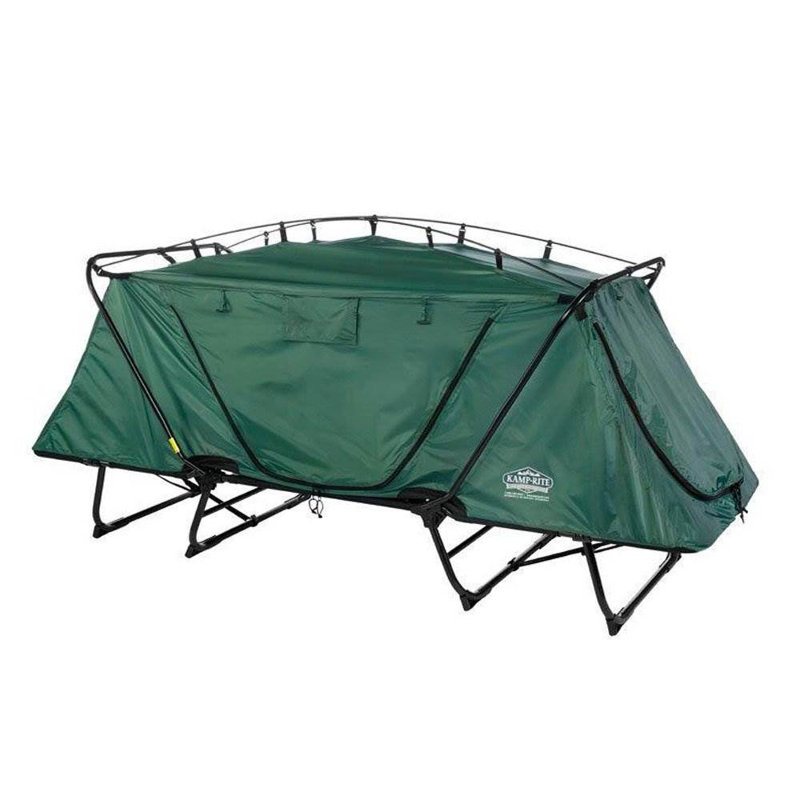 Cot