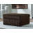 Alperin Oversized Accent Ottoman