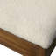 Palmer Dining Bench with Storage