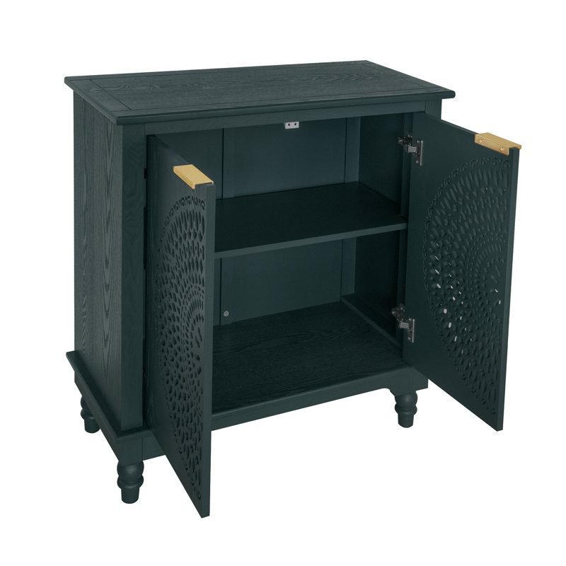 Armoire moderne