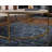 Int Lux Coffee Table Rd Deco Stone