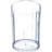 Bistro™ 8.5 oz. Drinking Glass Set