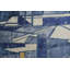 One-of-a-Kind Rectangle 6'2" X 6'4" Area Rug