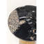 Side Table Masha 43cm