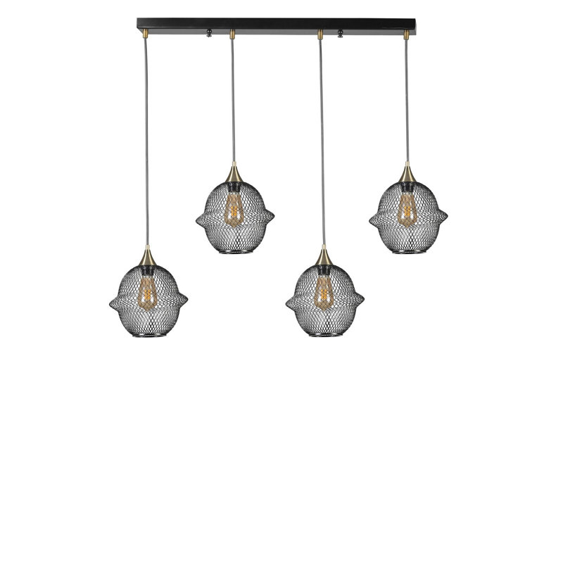 Chandle Chandelier
