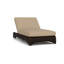 Universal Loom Accessories Outdoor Chaise Lounge-68917264-68917270
