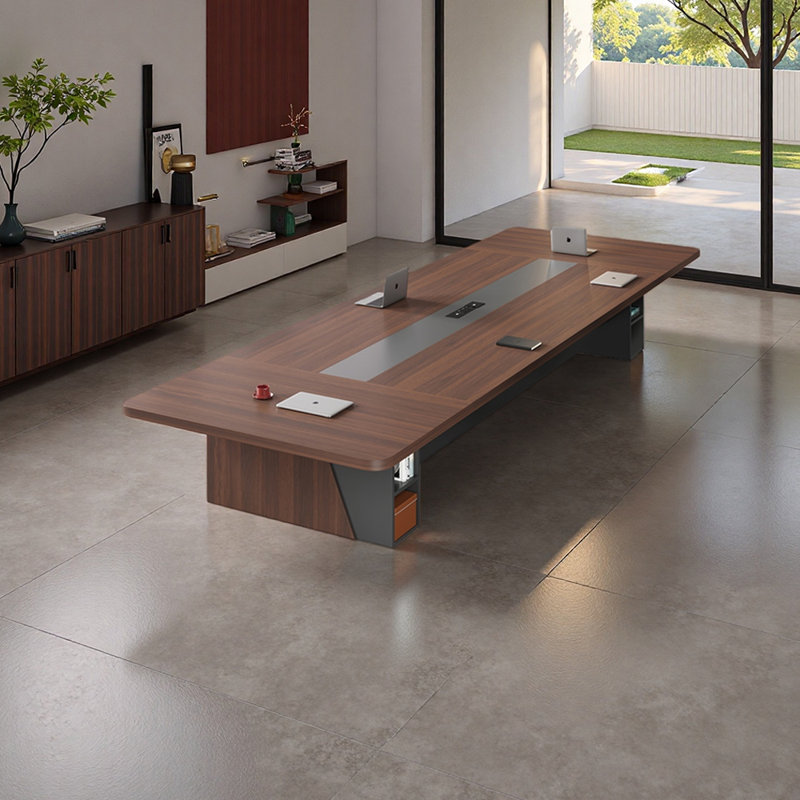 Palcu, H 29,52 po x L 125,98 po x l 47,24 po