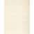Parchment