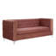 Canapé modulaire Rhett