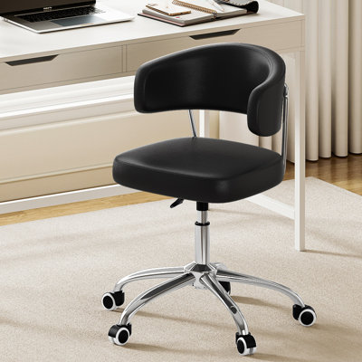 Inbox Zero Avnee Office Chair