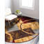 Geometric Area Rug-1253565892