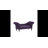 Kareem Upholstered Chaise Lounge-1567538616-1499837204