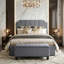 CONWY Piece Bedroom Set-125371304