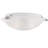 Rabideau Glass Flush Mount-22670162-22670158