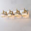  Taevion Dimmable Crystal Picture Light-2065318882-2065318895