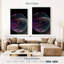 Particules abstraites Avery III-108383802